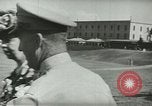 Image Anna Eleanor Roosevelt théâtre du Pacifique, 1944, de la seconde 21 séquences d'archives historiques vidéo 65675067066