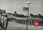 Image Anna Eleanor Roosevelt théâtre du Pacifique, 1944, de la seconde 30 séquences d'archives historiques vidéo 65675067066
