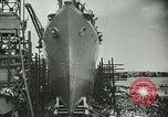Image Anna Eleanor Roosevelt théâtre du Pacifique, 1944, de la seconde 35 séquences d'archives historiques vidéo 65675067066