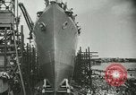 Image Anna Eleanor Roosevelt théâtre du Pacifique, 1944, de la seconde 36 séquences d'archives historiques vidéo 65675067066