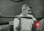 Image Anna Eleanor Roosevelt théâtre du Pacifique, 1944, de la seconde 46 séquences d'archives historiques vidéo 65675067066