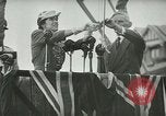 Image Anna Eleanor Roosevelt théâtre du Pacifique, 1944, de la seconde 55 séquences d'archives historiques vidéo 65675067066