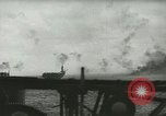 Image of American Task Force Northern Mariana Islands, 1944, second 6 stock footage video 65675067067
