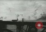 Image of American Task Force Northern Mariana Islands, 1944, second 7 stock footage video 65675067067
