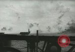 Image of American Task Force Northern Mariana Islands, 1944, second 9 stock footage video 65675067067