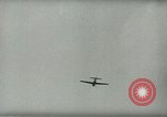 Image of American Task Force Northern Mariana Islands, 1944, second 10 stock footage video 65675067067