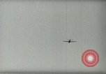 Image of American Task Force Northern Mariana Islands, 1944, second 11 stock footage video 65675067067