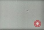 Image of American Task Force Northern Mariana Islands, 1944, second 12 stock footage video 65675067067