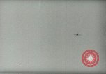 Image of American Task Force Northern Mariana Islands, 1944, second 13 stock footage video 65675067067