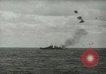 Image of American Task Force Northern Mariana Islands, 1944, second 14 stock footage video 65675067067