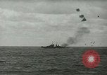 Image of American Task Force Northern Mariana Islands, 1944, second 15 stock footage video 65675067067