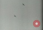 Image of American Task Force Northern Mariana Islands, 1944, second 17 stock footage video 65675067067