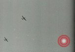 Image of American Task Force Northern Mariana Islands, 1944, second 18 stock footage video 65675067067