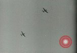 Image of American Task Force Northern Mariana Islands, 1944, second 19 stock footage video 65675067067