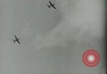 Image of American Task Force Northern Mariana Islands, 1944, second 20 stock footage video 65675067067