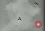 Image of American Task Force Northern Mariana Islands, 1944, second 21 stock footage video 65675067067