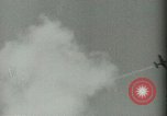Image of American Task Force Northern Mariana Islands, 1944, second 22 stock footage video 65675067067