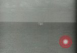 Image of American Task Force Northern Mariana Islands, 1944, second 24 stock footage video 65675067067