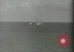 Image of American Task Force Northern Mariana Islands, 1944, second 25 stock footage video 65675067067
