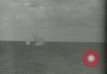 Image of American Task Force Northern Mariana Islands, 1944, second 26 stock footage video 65675067067