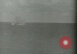 Image of American Task Force Northern Mariana Islands, 1944, second 27 stock footage video 65675067067