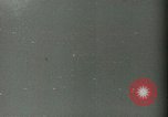 Image of American Task Force Northern Mariana Islands, 1944, second 29 stock footage video 65675067067