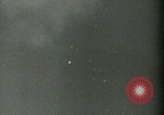 Image of American Task Force Northern Mariana Islands, 1944, second 30 stock footage video 65675067067