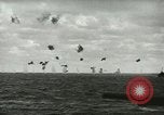 Image of American Task Force Northern Mariana Islands, 1944, second 31 stock footage video 65675067067
