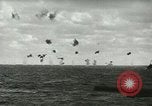 Image of American Task Force Northern Mariana Islands, 1944, second 32 stock footage video 65675067067