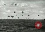 Image of American Task Force Northern Mariana Islands, 1944, second 33 stock footage video 65675067067