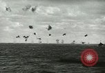 Image of American Task Force Northern Mariana Islands, 1944, second 34 stock footage video 65675067067