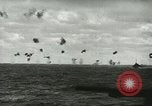 Image of American Task Force Northern Mariana Islands, 1944, second 35 stock footage video 65675067067