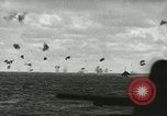 Image of American Task Force Northern Mariana Islands, 1944, second 36 stock footage video 65675067067