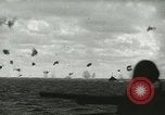 Image of American Task Force Northern Mariana Islands, 1944, second 38 stock footage video 65675067067