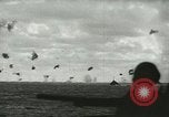 Image of American Task Force Northern Mariana Islands, 1944, second 39 stock footage video 65675067067