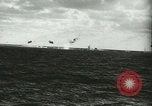 Image of American Task Force Northern Mariana Islands, 1944, second 42 stock footage video 65675067067