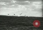 Image of American Task Force Northern Mariana Islands, 1944, second 43 stock footage video 65675067067