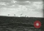 Image of American Task Force Northern Mariana Islands, 1944, second 44 stock footage video 65675067067