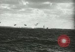 Image of American Task Force Northern Mariana Islands, 1944, second 45 stock footage video 65675067067