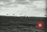 Image of American Task Force Northern Mariana Islands, 1944, second 46 stock footage video 65675067067