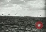 Image of American Task Force Northern Mariana Islands, 1944, second 47 stock footage video 65675067067