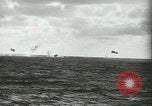 Image of American Task Force Northern Mariana Islands, 1944, second 48 stock footage video 65675067067
