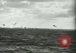 Image of American Task Force Northern Mariana Islands, 1944, second 49 stock footage video 65675067067