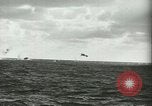 Image of American Task Force Northern Mariana Islands, 1944, second 50 stock footage video 65675067067