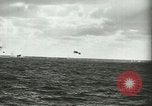 Image of American Task Force Northern Mariana Islands, 1944, second 51 stock footage video 65675067067
