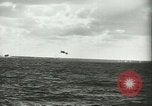 Image of American Task Force Northern Mariana Islands, 1944, second 52 stock footage video 65675067067