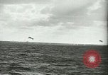 Image of American Task Force Northern Mariana Islands, 1944, second 53 stock footage video 65675067067