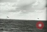 Image of American Task Force Northern Mariana Islands, 1944, second 54 stock footage video 65675067067