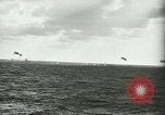 Image of American Task Force Northern Mariana Islands, 1944, second 55 stock footage video 65675067067