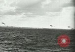 Image of American Task Force Northern Mariana Islands, 1944, second 56 stock footage video 65675067067